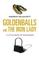 Cover of: Goldenballs and the Iron Lady