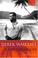 Cover of: Derek Walcott