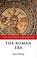 Cover of: The Roman era
