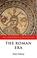 Cover of: The Roman Era: The British Isles
