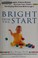 Cover of: Bright from the start