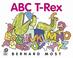 Cover of: ABC T-Rex