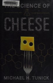 the-science-of-cheese-cover