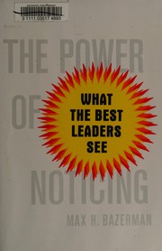 the-power-of-noticing-cover