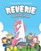 Cover of: Reverie