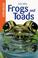 Cover of: Frogs and Toads (Oxford Reds)