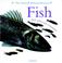 Cover of: Fish and Other Sea Creatures (Animal Close-ups)
