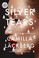 Cover of: Silver Tears