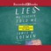 Cover of: Lies My Teacher Told Me for Young Readers