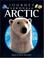 Cover of: Journey into the Arctic (Journey...)