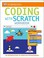 Cover of: DK Workbooks : Coding with Scratch Workbook
