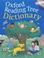 Cover of: Oxford Reading Tree Dictionary
