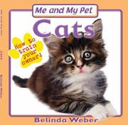 Cover of: Me and My Pet (Me & My Pet)