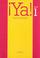 Cover of: Ya!