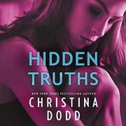 Cover of: Hidden Truths: Library Edition