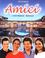 Cover of: Amici