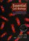 Cover of: Essential cell biology