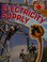 Cover of: Electricity supply