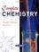 Cover of: Complete Chemistry