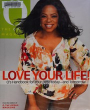 love-your-life-cover