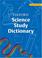 Cover of: Oxford Science Study Dictionary