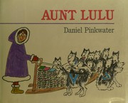aunt-lulu-cover