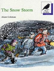 Cover of: Oxford Reading Tree: Stages 8-11: More Jackdaws Anthologies by Adam Coleman