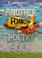 Cover of: Another Fourth Poetry Book (First Poetry Series)