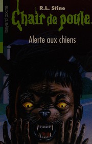 alerte-aux-chiens-cover