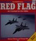 Cover of: Red Flag