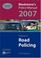 Cover of: Blackstone's Police Manual: Volume 3