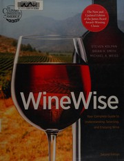 winewise-cover