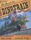 Cover of: All aboard the dinotrain