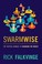 Cover of: Swarmwise