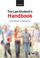 Cover of: The Law Student's Handbook