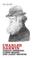 Cover of: Charles Darwin (Very Interesting People Series)