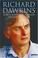 Cover of: Richard Dawkins