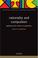 Cover of: Action Theory, Rationality and Compulsion (International Perspectives in Philosophy and Psychiatry)