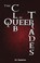 Cover of: The Club of Queer Trades