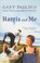Cover of: Harris and Me