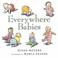Cover of: Everywhere Babies