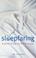 Cover of: Sleepfaring