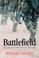 Cover of: Battlefield