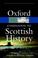 Cover of: The Oxford Companion to Scottish History