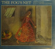 the-fogs-net-cover