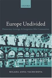 europe-undivided-cover
