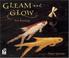 Cover of: Gleam and Glow