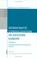 Cover of: Democratic Consolidation in Eastern Europe: Volume 2