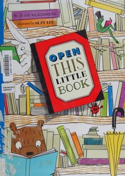 open-this-little-book-cover