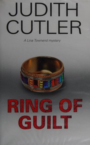 ring-of-guilt-cover